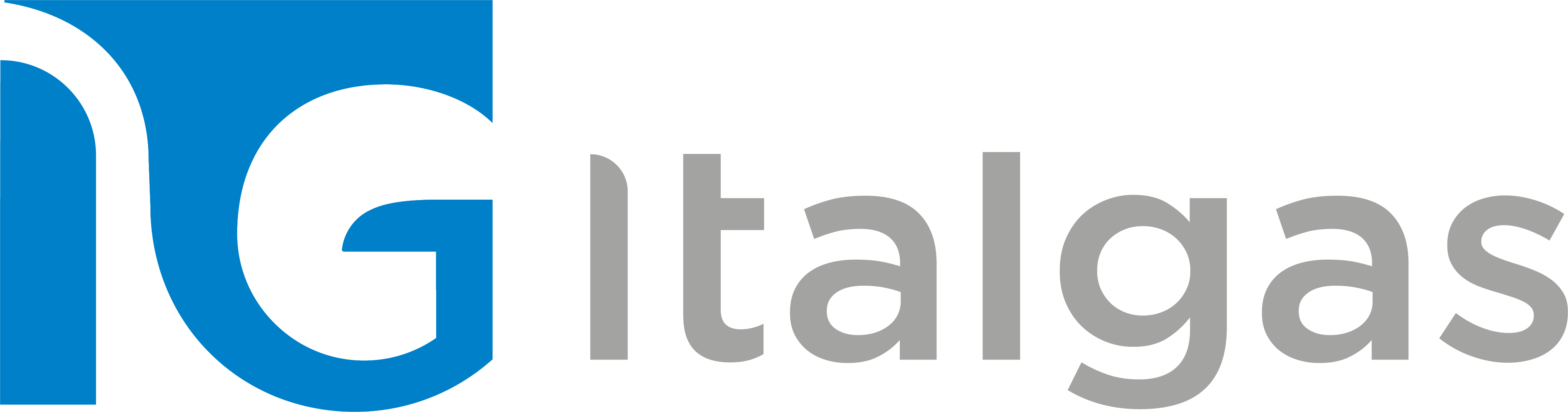 adfs.italgas.it